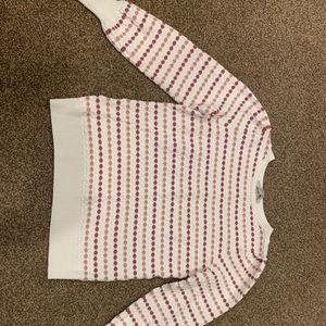 COPY - Loft sweater sz S